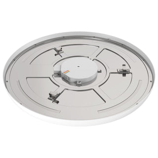 BLINK PRO PLUS 34W 19 ROUND