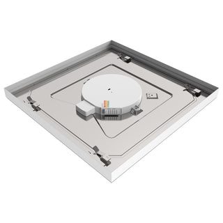 BLINK PRO PLUS 19.5W 12 SQUARE