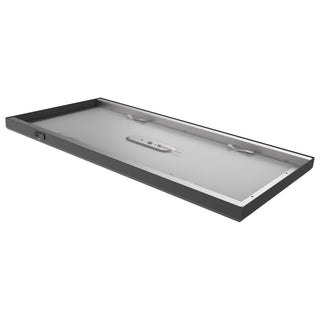 BLINK PRO PLUS 24W 1'X2'