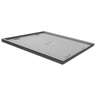 BLINK PRO PLUS 47W 2'X2'
