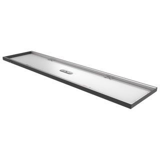 BLINK PRO PLUS 47W 1'X4'