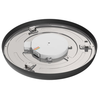 BLINK PRO PLUS 19.5W 12 ROUND