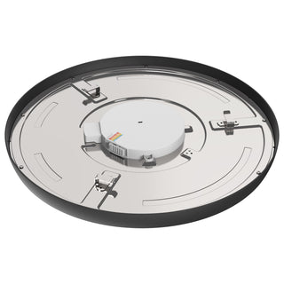 BLINK PRO PLUS 29.5W 15 ROUND