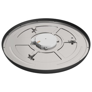 BLINK PRO PLUS 34W 19 ROUND