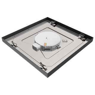 BLINK PRO PLUS 19.5W 12 SQUARE