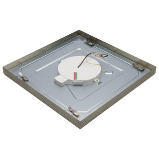 BLINK PRO PLUS 19.5W 12 SQUARE