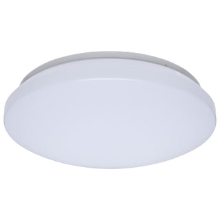 11" LED CLOUD FIXTURE