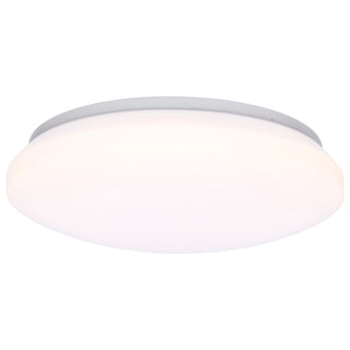 11" LED CLOUD FIXTURE