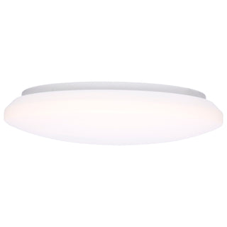 14" LED CLOUD FIXTURE