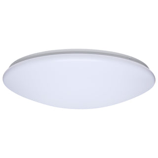 19" LED CLOUD FIXTURE