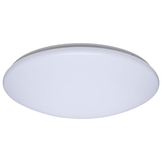 19" LED CLOUD FIXTURE