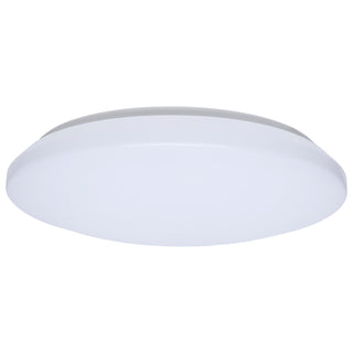 14" LED CLOUD 120/277V 0-10V