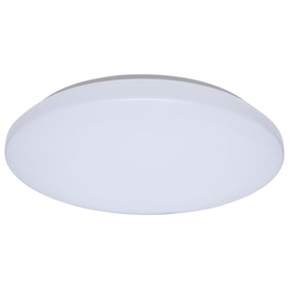 14" LED CLOUD 120/277V 0-10V