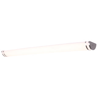 LED GLAMOUR 49" BN VANITY
