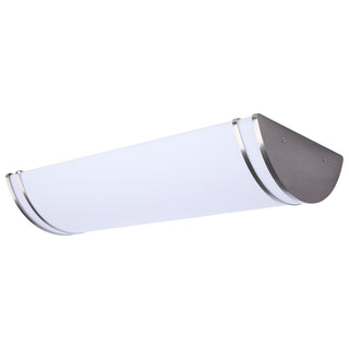 LED GLAMOUR BN 25" LINEAR