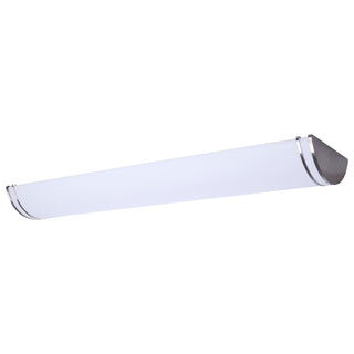LED GLAMOUR 50" LINEAR CEILING