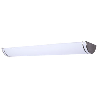 LED GLAMOUR 50" LINEAR CEILING