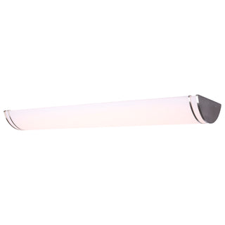 LED GLAMOUR 50" LINEAR CEILING