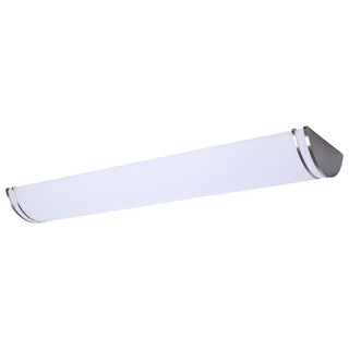 LED GLAMOUR 50" LINEAR CEILING