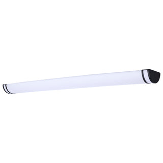 LED GLAMOUR 49" BL VANITY