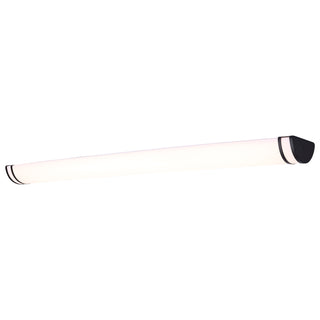 LED GLAMOUR 49" BL VANITY