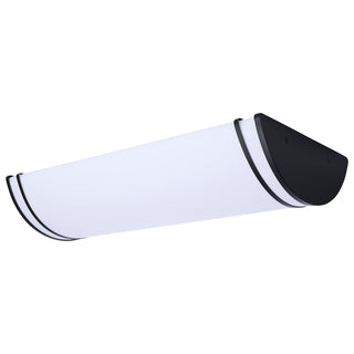 LED GLAMOUR BL 25" LINEAR