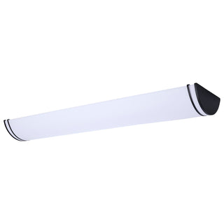 LED GLAMOUR BL 50" LINEAR
