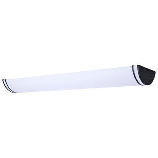 LED GLAMOUR BL 50" LINEAR