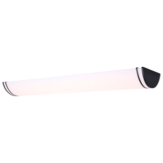 LED GLAMOUR BL 50" LINEAR
