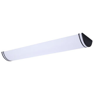LED GLAMOUR BL 50" LINEAR