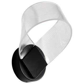 BARNETT 10" LED WALL SCONCE