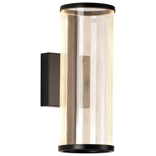 VALE 12" LED SCONCE