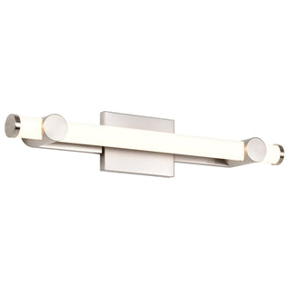 BOWMAN 24" LED VANITY