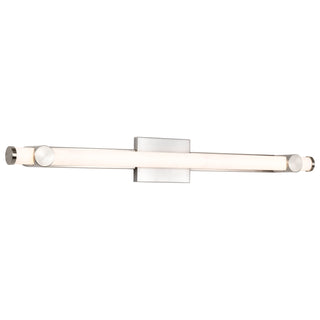 BOWMAN 36" LED VANITY