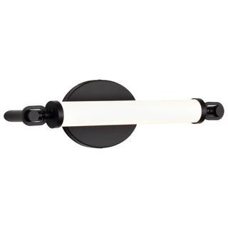 EDGEWORTH 16" LED VANITY