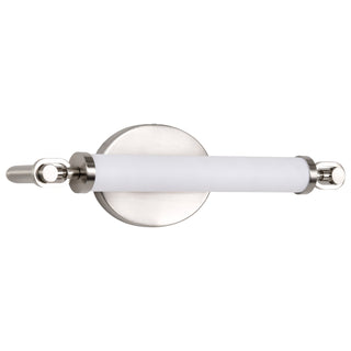 EDGEWORTH 16" LED VANITY