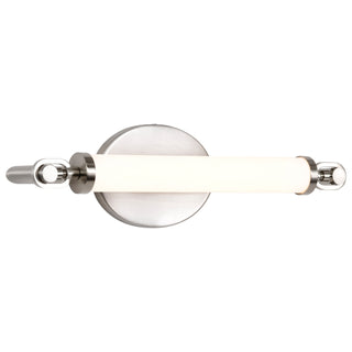 EDGEWORTH 16" LED VANITY
