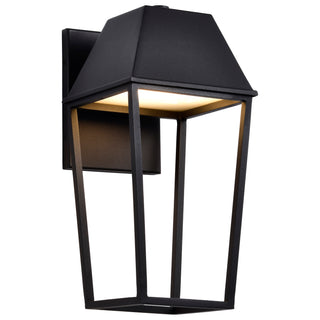 COLT LED MED OUTDOOR LANTERN