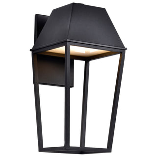COLT LED LARGE OUTDOOR LANTERN