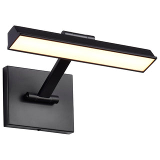 HAZEL 12" LED PICTURE LT 3 CCT