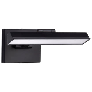 HAZEL 12" LED PICTURE LT 3 CCT