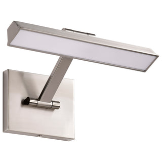 HAZEL 12" LED PICTURE LT 3 CCT