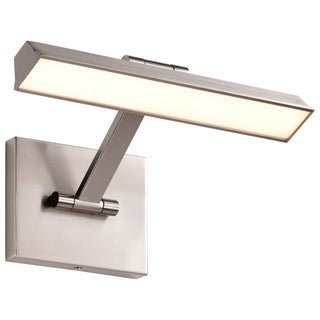 HAZEL 12" LED PICTURE LT 3 CCT