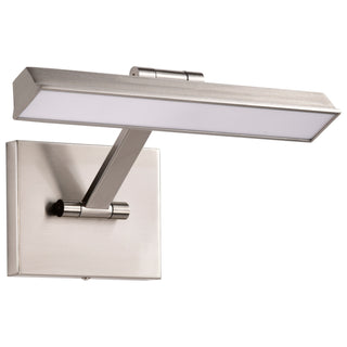 HAZEL 12" LED PICTURE LT 3 CCT
