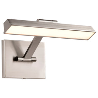 HAZEL 12" LED PICTURE LT 3 CCT