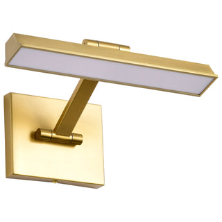 HAZEL 12" LED PICTURE LT 3 CCT