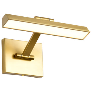 HAZEL 12" LED PICTURE LT 3 CCT