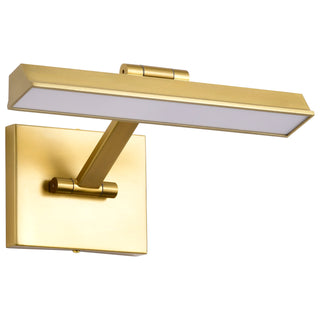 HAZEL 12" LED PICTURE LT 3 CCT