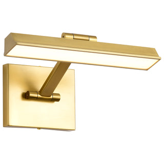 HAZEL 12" LED PICTURE LT 3 CCT