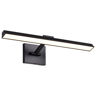 HAZEL 24" LED PICTURE LT 3 CCT
